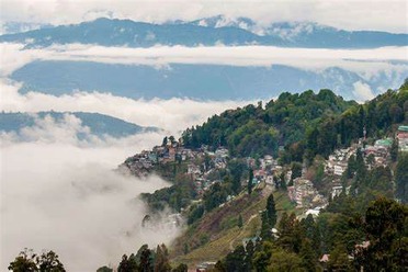 Book Cab for Ranchi to Kolkata