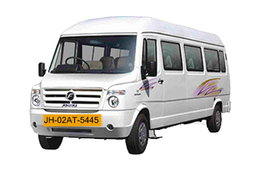 ranchi cab service number