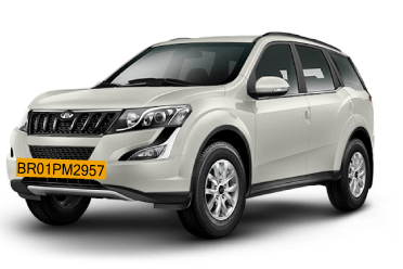 best taxi service in ranchi