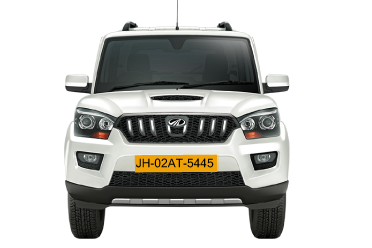 best cab service in ranchi